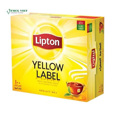 metal lipton tea box|lipton tea price per box.